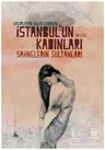 İstanbul'un Kadınları