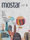 Mostar Dergisi - Sayı 202 (Aralık 2021)