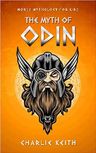 The Myth of Odin