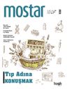 Mostar Dergisi - Sayı 198
