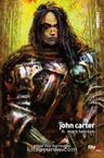 John Carter II: Mars Tanrıları