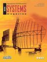 Aerospace & Electronics Systems Magazine - August 2021