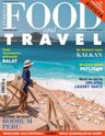 Food and Travel / Ağustos 2021