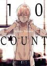 10 count, tome 1