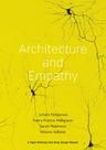 Architecture and Empathy