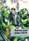 Romeo and Juliet 2079