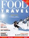 Food and Travel / Aralık 2021