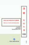 Han Hanedanı Tarihi - Hsiung-Nu (Hun) Monografisi