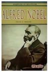 Alfred Nobel (Kaşifler ve Mucitler)