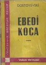 Ebedi Koca