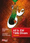 Ali B. Ebi Talib Divanı - Seçmeler