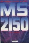 M. S. 2150 - Bir Makro Felsefe Klasiği