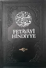 Fetavayi Hindiyye - Cilt 6