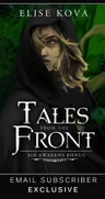 Tales from the Front