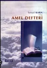 Amel Defteri