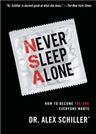 Never Sleep Alone (NSA)
