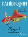 Dahiler Sınıfı - Mozart Müziğin Dahisi
