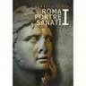 Roma Portre Sanatı - 1