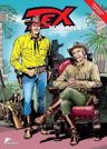 Tex Magazin 1
