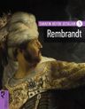 Rembrandt -Sanatın Büyük Ustaları