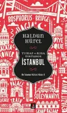 Tuhaf ve Kısa Öyküler-İstanbul
