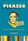 Hayali Söyleşiler Picasso Hayatı ve Düşünceleri 1881-1973