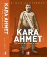 Kara Ahmet