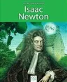 Isaac Newton : Bilime Yön Verenler