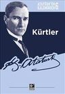 Kürtler - Atatürk’ün Kaleminden 6