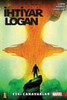 İhtiyar Logan 4