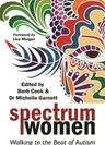 Spectrum Women: Walking to the Beat of Autism