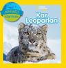 National Geographic Kids -Kar Leoparları