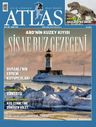 Atlas - Sayı 358 (Şubat 2023)