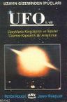 UFO'lar - Uzayın Gizeminden İpuçları