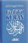 Fizilâl’il-Kur’an (5. Cilt)