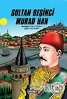 Sultan Beşinci Murad Han