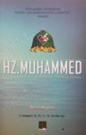 Hz. Muhammed (sav)