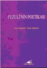 Fuzuli'nin Poetikası