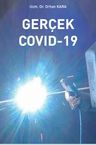 Gerçek Covid-19
