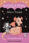 Isadora Moon Gets In a Trouble