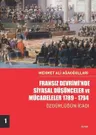 Fransız Devrimi'nde Siyasal Düşünceler ve Mücadeleler 1789 - 1794