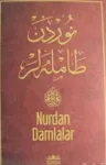 Nurdan Damlalar