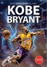 Kobe Bryant - Potanın Kralları