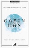 Gazan Han