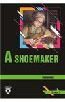 A Shoemaker - Stage 3