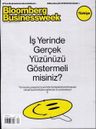 Bloomberg Businessweek - Sayı 50
