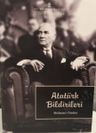 Atatürk Bildirileri