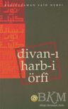 Divan-ı Harb-i Örf-i