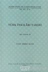 Türk İnkilabı Tarihi