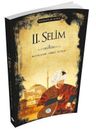 II.Selim